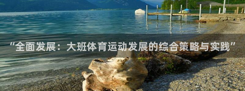 3377体育官网下载平台假的吗是真的吗：“全面发展：