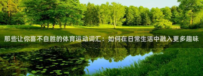 3377体育官方正版app娱乐是那个系列的台子：那些