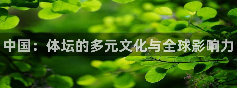 3377体育官网下载招商电话号码查询是多少：中国：体