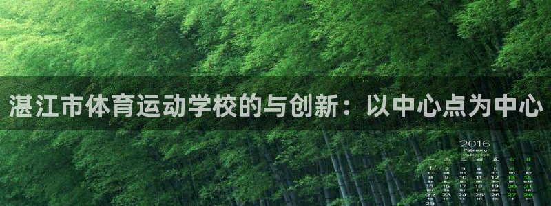 3377体育官方正版app集团