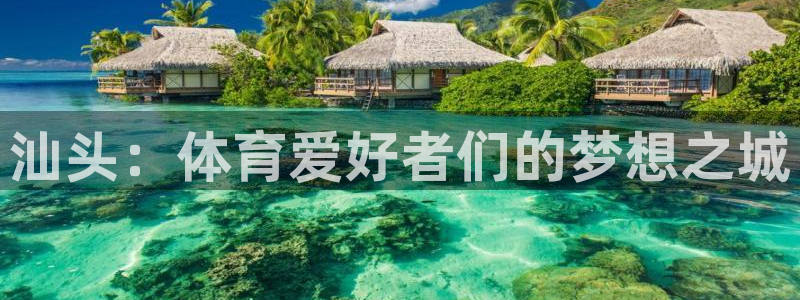 3377体育官网下载招商电话：汕头：体育爱好者们的梦